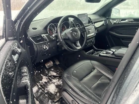 Mercedes-Benz GLE * AMG 43 * CARFAX * БЕЗ ПЪРВОНАЧАЛНА ВНОСКА - 28000 € / 54763.24 лв. - 43779277 5