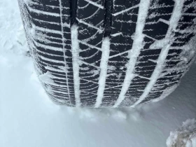 Mercedes-Benz GLE * AMG 43 * CARFAX * БЕЗ ПЪРВОНАЧАЛНА ВНОСКА - 28000 € / 54763.24 лв. - 43779277 11