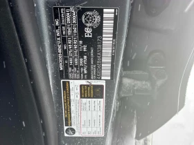 Mercedes-Benz GLE * AMG 43 * CARFAX * БЕЗ ПЪРВОНАЧАЛНА ВНОСКА - 28000 € / 54763.24 лв. - 43779277 10