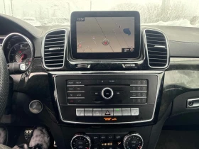 Mercedes-Benz GLE * AMG 43 * CARFAX * БЕЗ ПЪРВОНАЧАЛНА ВНОСКА - 28000 € / 54763.24 лв. - 43779277 9