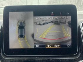 Mercedes-Benz GLE * AMG 43 * CARFAX * БЕЗ ПЪРВОНАЧАЛНА ВНОСКА - 28000 € / 54763.24 лв. - 43779277 13