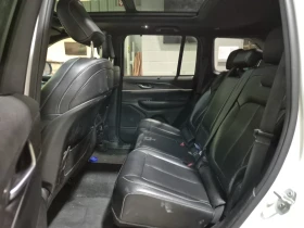 Jeep Grand cherokee 3.6 LIMITED - 36000 € / 70409.88 лв. - 39825245 8