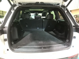 Jeep Grand cherokee 3.6 LIMITED - 36000 € / 70409.88 лв. - 39825245 9