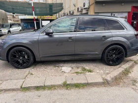 Audi Q7 3.0 , 285 k.s - 19500 € / 38138.68 лв. - 93405646 3