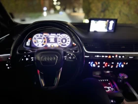 Audi Q7 3.0 , 285 k.s - 19500 € / 38138.68 лв. - 93405646 8