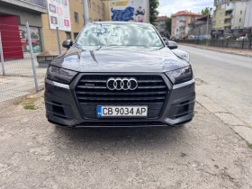 Audi Q7 3.0 , 285 k.s - 19500 € / 38138.68 лв. - 93405646 5