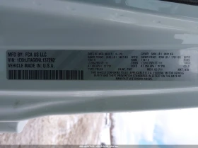 Jeep Gladiator 3.6l Willys Sport 4X4 - 21200 € / 41463.60 лв. - 86916426 9