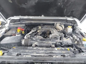 Jeep Gladiator 3.6l Willys Sport 4X4 - 21200 € / 41463.60 лв. - 86916426 10