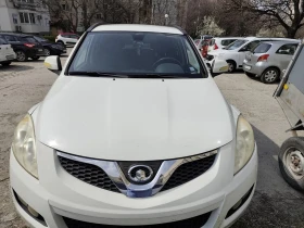 Great Wall Hover H5 - 2600 € / 5085.16 лв. - 75032420 4