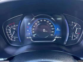 Hyundai Santa fe * Luxury * PANO* KEYLESS* ПОДГРЕВ*  | Auto.bg — изображение 8