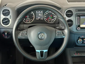 VW Tiguan 2.0TDI* 4�4* �������� ������ � ����� ������� � VW | Mobile.bg � ����� ������ 9