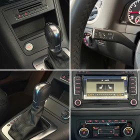 VW Tiguan 2.0TDI* 4�4* �������� ������ � ����� ������� � VW | Mobile.bg � ����� ������ 10