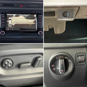VW Tiguan 2.0TDI* 4�4* �������� ������ � ����� ������� � VW | Mobile.bg � ����� ������ 11