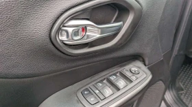 Jeep Cherokee * Trailhawk * CARFAX * ���� �� �� | Mobile.bg � ����� ������ 12
