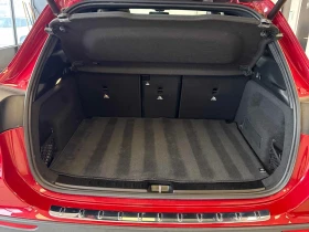 Mercedes-Benz GLA 250 ��������� * ������� * �������� * ������� * CARFAX | Mobile.bg � ����� ������ 16