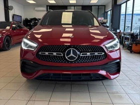 ������ Mercedes-Benz GLA 25...