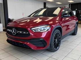 Mercedes-Benz GLA 250 ��������� * ������� * �������� * ������� * CARFAX | Mobile.bg � ����� ������ 5