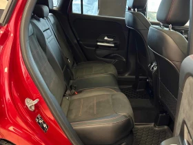 Mercedes-Benz GLA 250 ��������� * ������� * �������� * ������� * CARFAX | Mobile.bg � ����� ������ 11