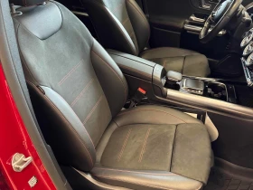Mercedes-Benz GLA 250 ��������� * ������� * �������� * ������� * CARFAX | Mobile.bg � ����� ������ 13