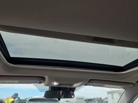 Toyota Rav4 Hybrid XLE * 2 КЛЮЧА * ПАНОРАМА * CARFAX | Auto.bg — изображение 13