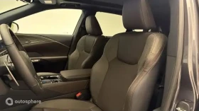 Lexus RX 450h plus На части Plug-in hybrid  - 5 € / 9.78 лв. - 46107511 17