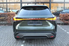Lexus RX 450h plus На части Plug-in hybrid  - 5 € / 9.78 лв. - 46107511 2