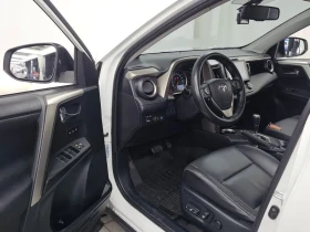 Toyota Rav4 2.5 2Wd  | Mobile.bg � ����� ������ 10