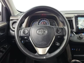 Toyota Rav4 2.5 2Wd  | Mobile.bg � ����� ������ 13