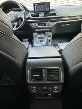 Audi Q5 B&O~������ ����~������~��������~��������� | Mobile.bg � ����� ������ 15