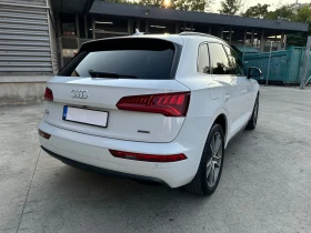 Audi Q5 B&O~������ ����~������~��������~��������� | Mobile.bg � ����� ������ 5