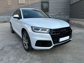Audi Q5 B&O~������ ����~������~��������~��������� | Mobile.bg � ����� ������ 3