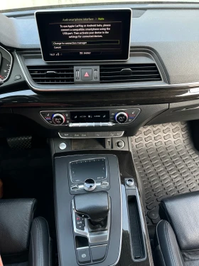Audi Q5 B&O~������ ����~������~��������~��������� | Mobile.bg � ����� ������ 13