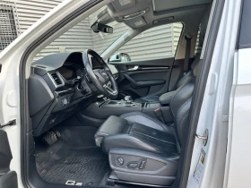 Audi Q5 B&O~������ ����~������~��������~��������� | Mobile.bg � ����� ������ 9