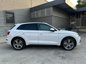 Audi Q5 B&O~������ ����~������~��������~��������� | Mobile.bg � ����� ������ 4