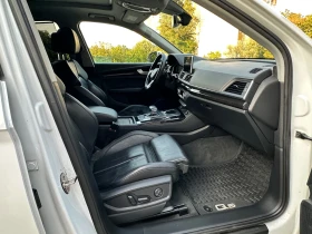Audi Q5 B&O~������ ����~������~��������~��������� | Mobile.bg � ����� ������ 14