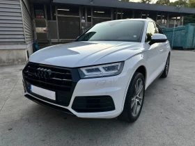 ����� �� �������� �� Audi Q5 B&O~������ ����~������~��������~���������