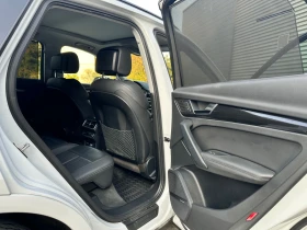 Audi Q5 B&O~������ ����~������~��������~��������� | Mobile.bg � ����� ������ 16