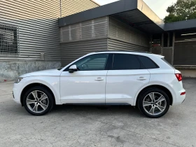 Audi Q5 B&O~������ ����~������~��������~��������� | Mobile.bg � ����� ������ 8