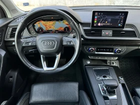 Audi Q5 B&O~������ ����~������~��������~��������� | Mobile.bg � ����� ������ 10