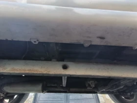 Suzuki Grand vitara - цена по договаряне - 82526357 8
