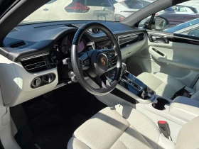 Porsche Macan * S * CARFAX *  | Mobile.bg � ����� ������ 5