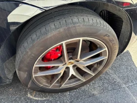 Porsche Macan * S * CARFAX *  | Mobile.bg � ����� ������ 7