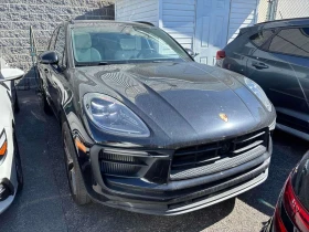 Porsche Macan * S * CARFAX *  | Mobile.bg � ����� ������ 6