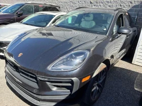 Porsche Macan * S * CARFAX *  | Mobile.bg � ����� ������ 2