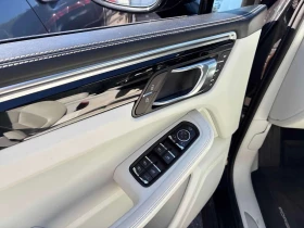 Porsche Macan * S * CARFAX *  | Mobile.bg � ����� ������ 12