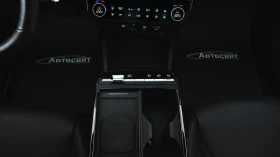 Hyundai Tucson 1.6T LUXURY Full Hybrid Automatic | Mobile.bg � ����� ������ 11