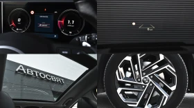 Hyundai Tucson 1.6T LUXURY Full Hybrid Automatic | Mobile.bg � ����� ������ 17