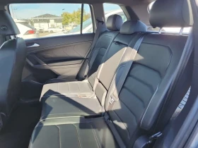 VW Tiguan * 4motion Highline * CARFAX * ФИНАНСИРАНЕ | Auto.bg — изображение 12