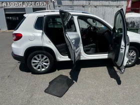 VW Tiguan - 3500 € - 73176482 4