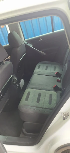 VW Tiguan - 3500 € - 73176482 3